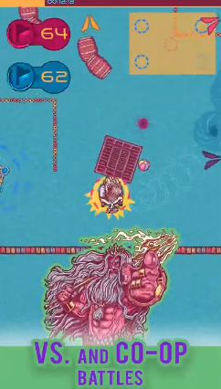 管道学世界泼水节
