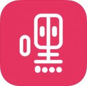 嘿市苹果版